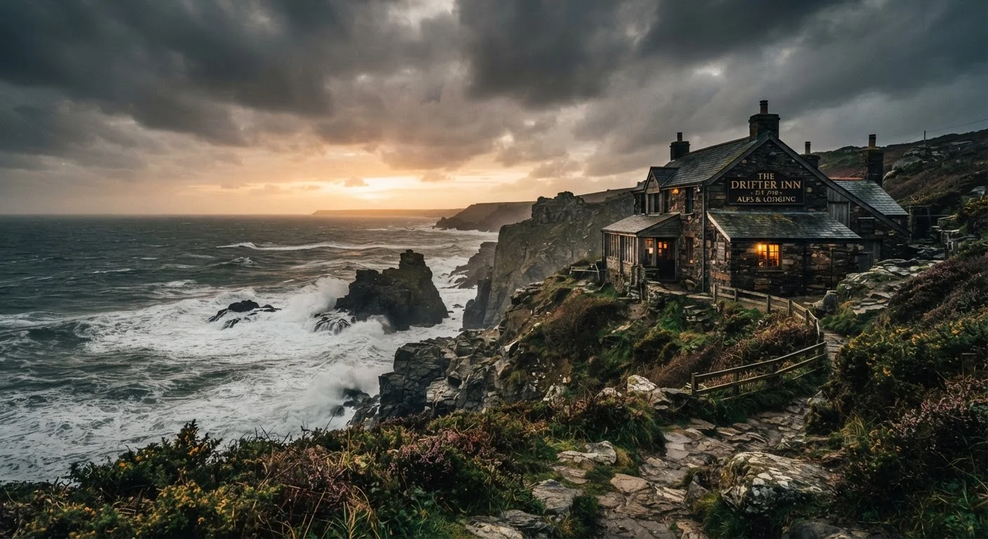 Coastal Accommodations: What to Consider Beyond the Ocean View