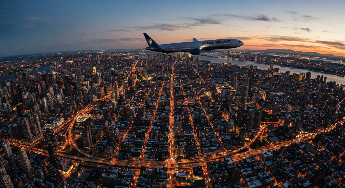 Hidden City Ticketing: What It Is, How It Works, and Why It's Complicated