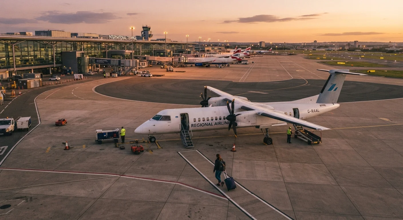 Positioning Flights: The Underused Tactic That Opens Up Better Routes