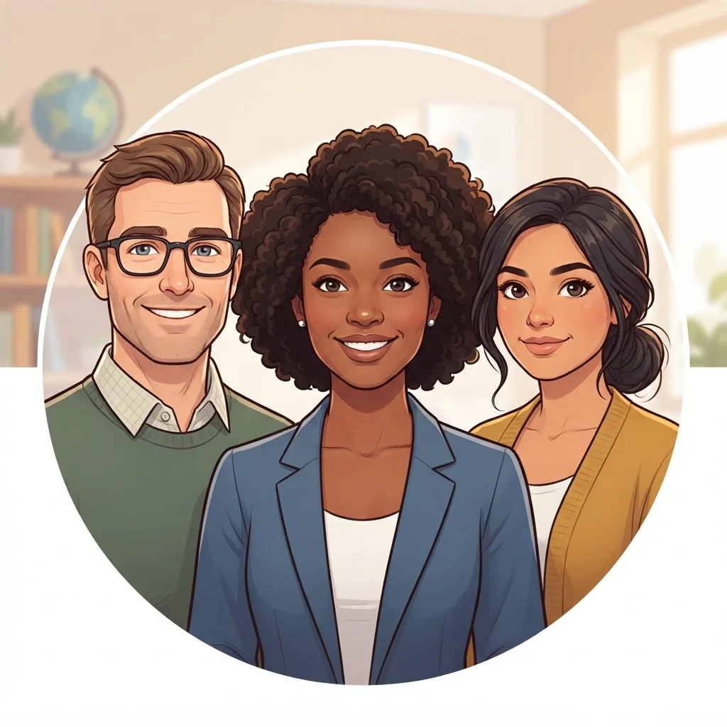Smart Air Travel Editorial Team